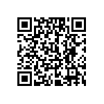 1210J2500123KXT QRCode