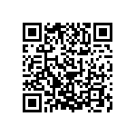 1210J2500123MXR QRCode