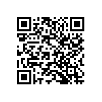 1210J2500124JXR QRCode