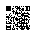 1210J2500124KDR QRCode