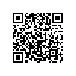 1210J2500124KXT QRCode