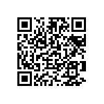 1210J2500124MXT QRCode