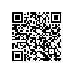 1210J2500150FCT QRCode