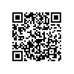 1210J2500150FFR QRCode