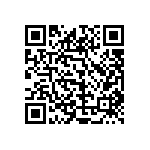 1210J2500150GFT QRCode