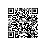 1210J2500150JCT QRCode