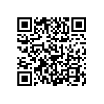 1210J2500151GFR QRCode