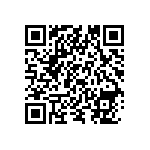 1210J2500151JCT QRCode