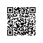 1210J2500152FFR QRCode