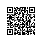 1210J2500152JCR QRCode