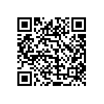 1210J2500152JCT QRCode