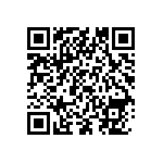 1210J2500152JXT QRCode