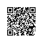 1210J2500152KDT QRCode