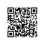 1210J2500152KFT QRCode