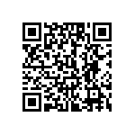 1210J2500152MDR QRCode