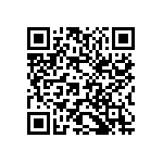 1210J2500152MXR QRCode