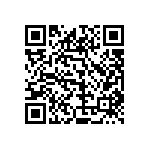 1210J2500152MXT QRCode