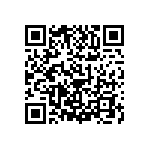 1210J2500153MXR QRCode