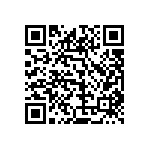 1210J2500153MXT QRCode