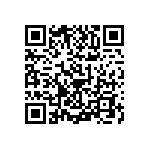 1210J2500154JDR QRCode