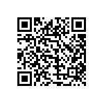 1210J2500154JXT QRCode