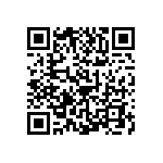 1210J2500180FCR QRCode