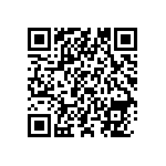 1210J2500180KCT QRCode