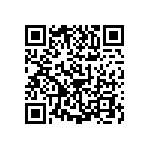 1210J2500181JFR QRCode