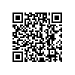 1210J2500181KCR QRCode