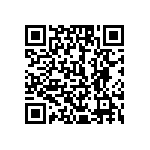 1210J2500181KCT QRCode