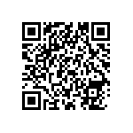 1210J2500182FFT QRCode