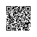 1210J2500182GCT QRCode