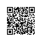 1210J2500182GFR QRCode