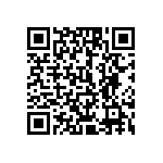 1210J2500182JCR QRCode