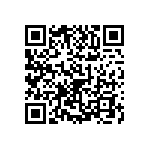 1210J2500182JXT QRCode