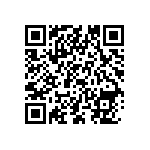 1210J2500182KCR QRCode