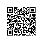 1210J2500182MDR QRCode