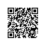 1210J2500183JXR QRCode