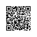 1210J2500183KXR QRCode