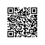 1210J2500184JDR QRCode