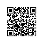 1210J2500220GCR QRCode