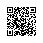 1210J2500220GFT QRCode