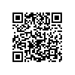 1210J2500220JCT QRCode