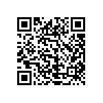 1210J2500220JFR QRCode