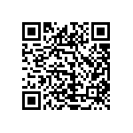 1210J2500220KFT QRCode