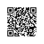 1210J2500221FCT QRCode