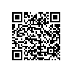 1210J2500221FFT QRCode