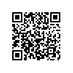 1210J2500221GCR QRCode