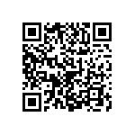 1210J2500221GCT QRCode