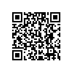 1210J2500221JCT QRCode